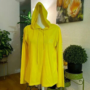 Vineyard Vines hoodie sweatshirt size S